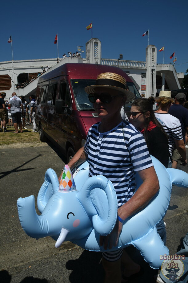 2026-05-24-14-10-43-DSC_2844_web.JPG