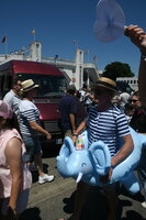 2026-05-24-14-10-42-DSC 2843 web