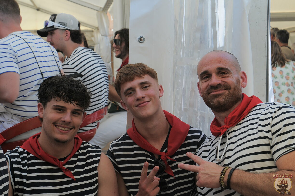 2026-05-24-14-12-12-DSC_1027_web.JPG
