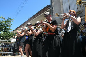 2026-05-24-14-14-09-DSC 2847 web
