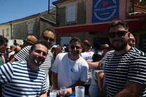 2026-05-24-14-21-25-DSC 2853 web