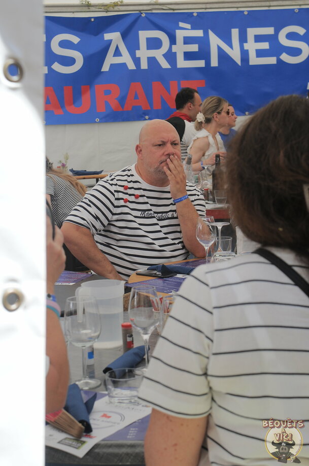 2026-05-24-14-25-46-DSC_1032_web.JPG