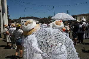 2026-05-24-14-29-00-DSC 2859 web
