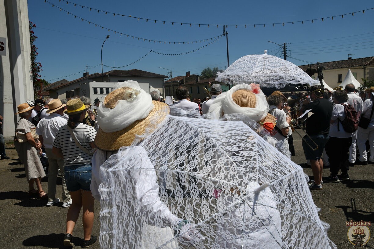 2026-05-24-14-29-00-DSC_2859_web.JPG