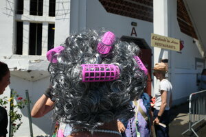 2026-05-24-14-32-53-DSC 2861 web