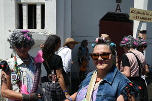 2026-05-24-14-33-02-DSC 2864 web