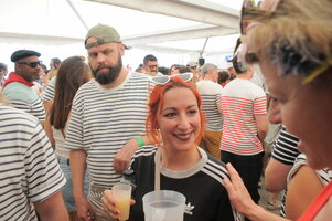 2026-05-24-14-37-34-DSC 1036 web