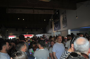 2026-05-24-14-37-46-DSC 1038 web