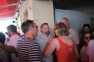 2026-05-24-14-41-44-DSC 1039 web