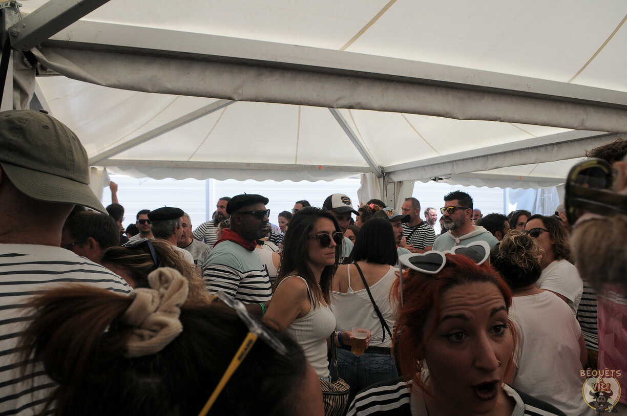 2026-05-24-14-37-38-DSC_1037_web.JPG