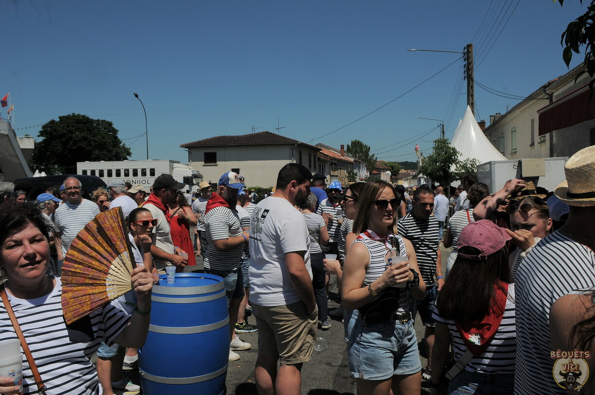2026-05-24-14-43-36-DSC_1042_web.JPG