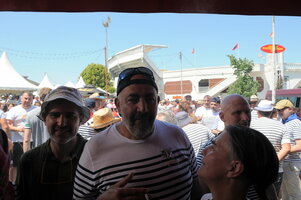 2026-05-24-14-41-54-DSC 1041 web