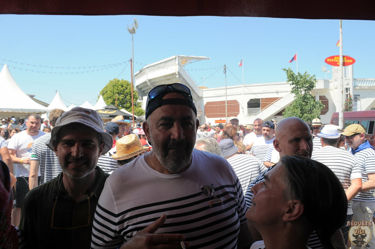 2026-05-24-14-41-54-DSC_1041_web.JPG