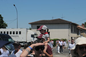2026-05-24-14-43-56-DSC 1044 web
