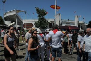 2026-05-24-14-43-38-DSC 1043 web