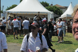 2026-05-24-14-44-06-DSC 1045 web