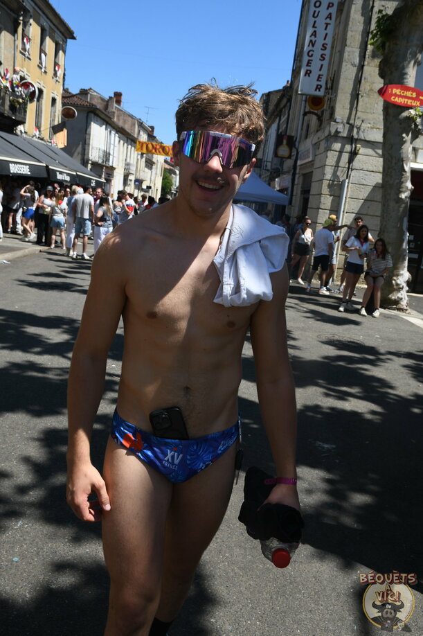 2026-05-24-14-49-03-DSC_2871_web.JPG