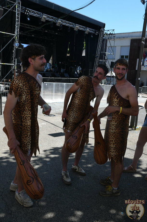 2026-05-24-14-48-35-DSC_2867_web.JPG
