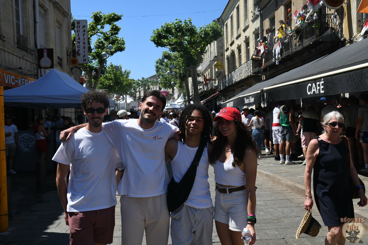 2026-05-24-14-50-10-DSC_2875_web.JPG
