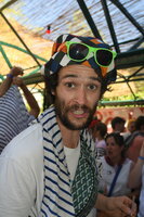 2026-05-24-14-53-36-DSC 2881 web