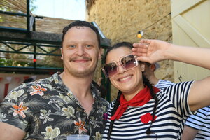 2026-05-24-14-53-12-DSC 2880 web