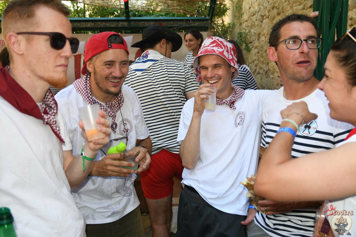 2026-05-24-14-54-31-DSC_2882_web.JPG