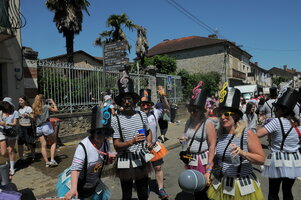 2026-05-24-15-11-38-DSC 1090 web
