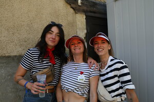 2026-05-24-15-20-32-DSC 2889 web