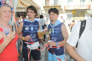 2026-05-24-15-20-50-DSC 1116 web