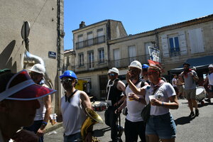 2026-05-24-15-20-46-DSC 2890 web