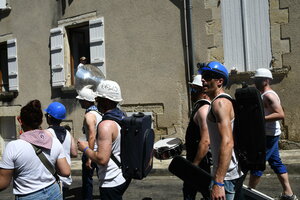 2026-05-24-15-20-51-DSC 2892 web