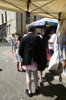 2026-05-24-15-22-12-DSC 2894 web