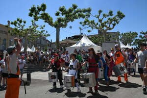 2026-05-24-15-22-39-DSC 2896 web