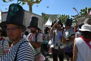 2026-05-24-15-23-11-DSC 2897 web