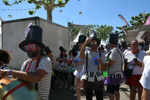 2026-05-24-15-23-13-DSC 2899 web