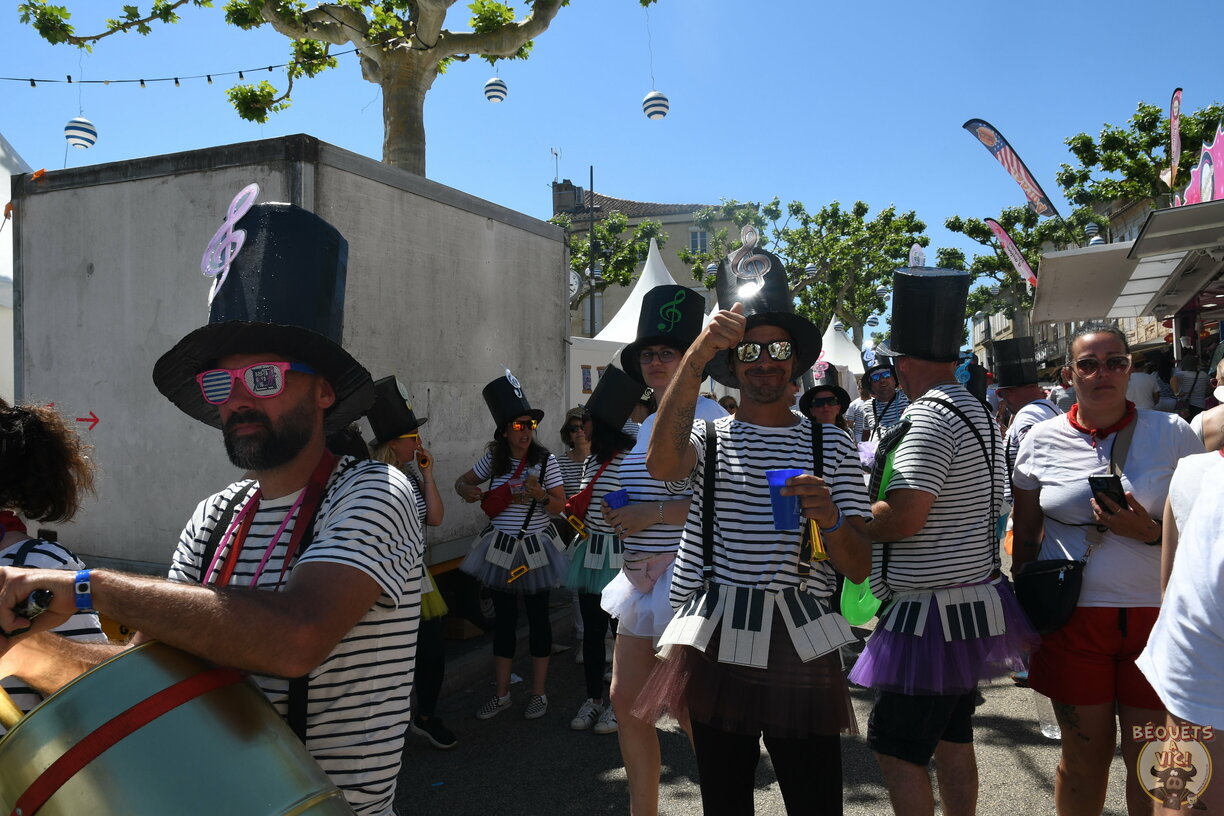 2026-05-24-15-23-13-DSC_2899_web.JPG
