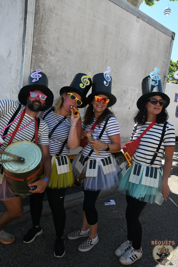 2026-05-24-15-23-30-DSC_2901_web.JPG