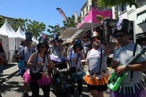 2026-05-24-15-23-33-DSC 2902 web