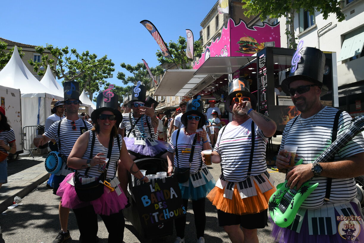 2026-05-24-15-23-33-DSC_2902_web.JPG