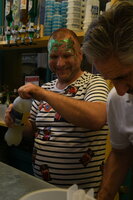 2026-05-24-15-25-50-DSC 2911 web