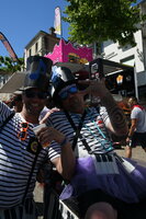 2026-05-24-15-23-39-DSC 2903 web