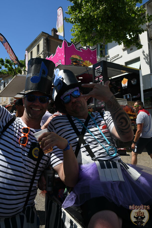 2026-05-24-15-23-39-DSC_2903_web.JPG