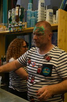 2026-05-24-15-25-40-DSC 2910 web