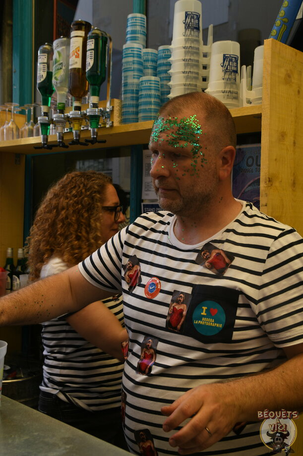 2026-05-24-15-25-40-DSC_2910_web.JPG