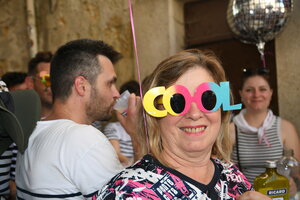 2026-05-24-15-27-12-DSC 2916 web