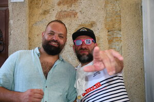 2026-05-24-15-27-52-DSC 2921 web