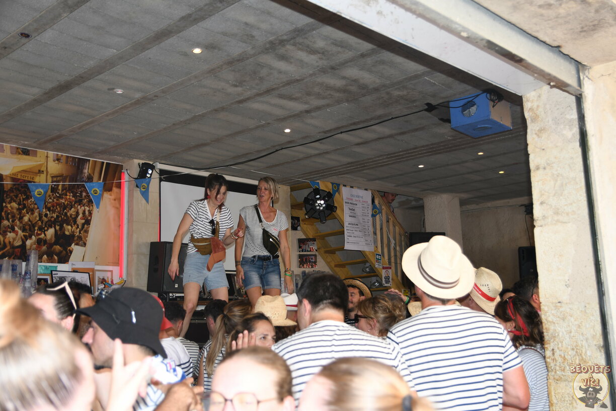 2026-05-24-15-28-35-DSC_2923_web.JPG