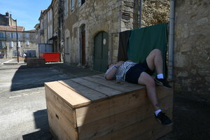 2026-05-23-14-27-58-DSC 2146 web