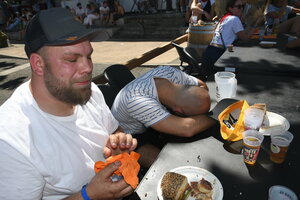2026-05-23-15-41-00-DSC 2264 web