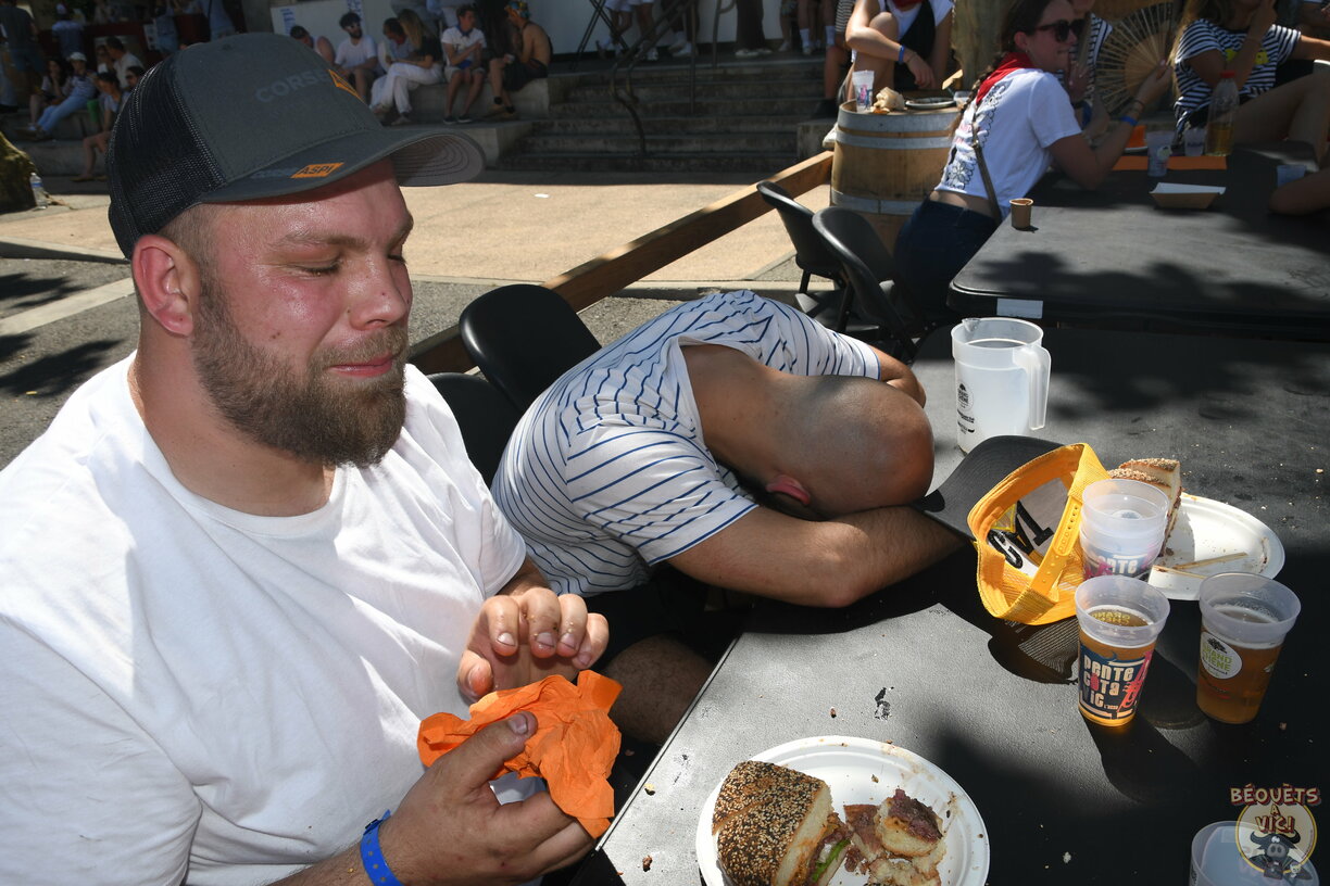 2026-05-23-15-41-00-DSC_2264_web.JPG